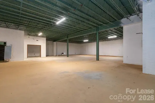 639 Biltmore AVE, Asheville, NC 28803