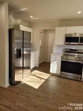 1116 East DR, Gastonia, NC 28052