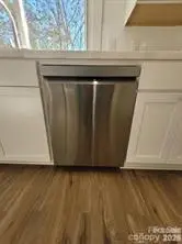 1116 East DR, Gastonia, NC 28052