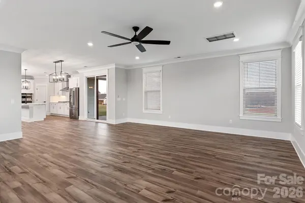 2092 Fordhill ST, Rock Hill, SC 29732