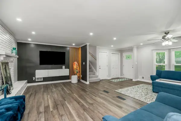 42 E 106 ST, Kansas City, MO 64114