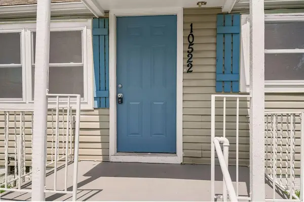 10522 E 6th ST, Independence, MO 64053