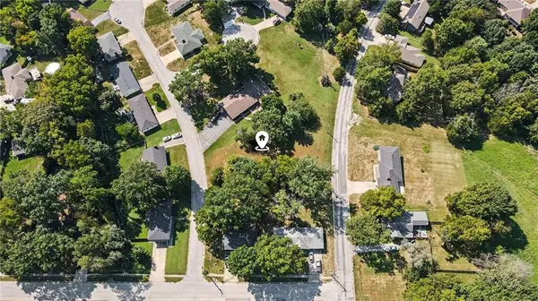 00 Maple DR, Smithville, MO 64089