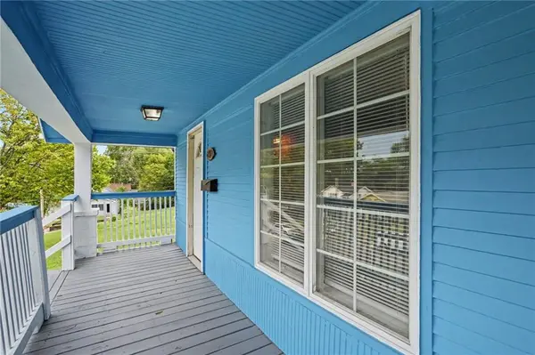 6039 E 14TH ST, Kansas City, MO 64126