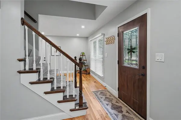 824 Indiana ST, Lawrence, KS 66044