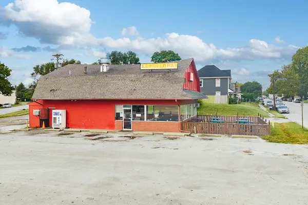 901 Kansas AVE, Kansas City, KS 66105