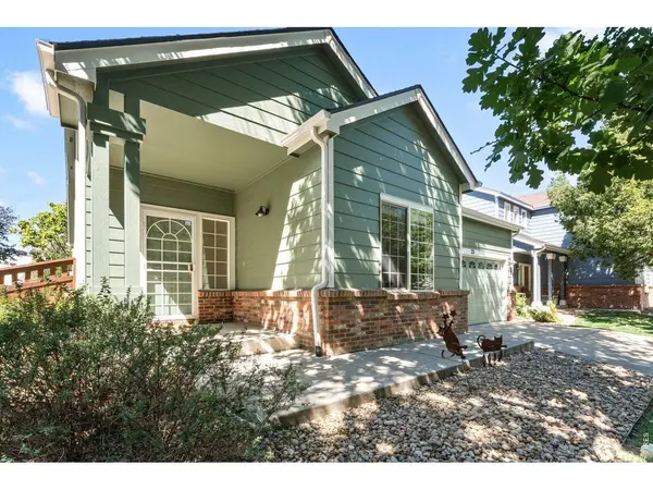 23 Gaviota, Brighton, CO 80601
