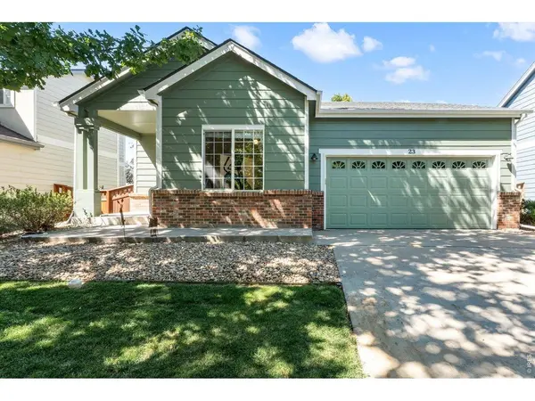23 Gaviota, Brighton, CO 80601