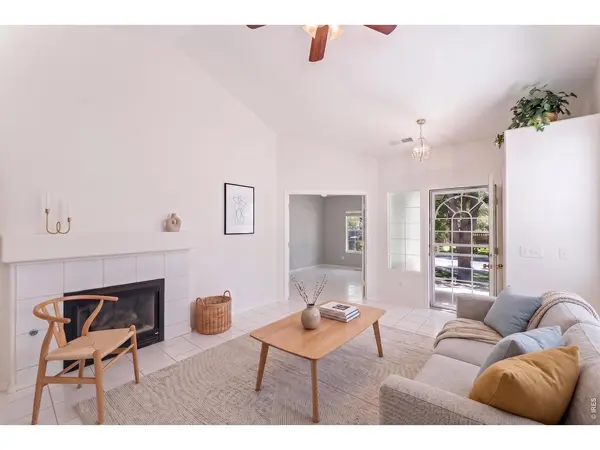 23 Gaviota, Brighton, CO 80601