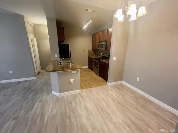 2682 S Cathay #109, Aurora, CO 80013