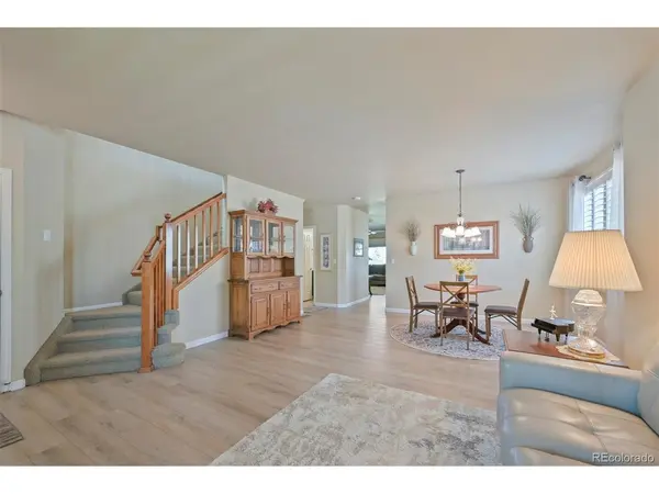 14717 Williams, Thornton, CO 80602