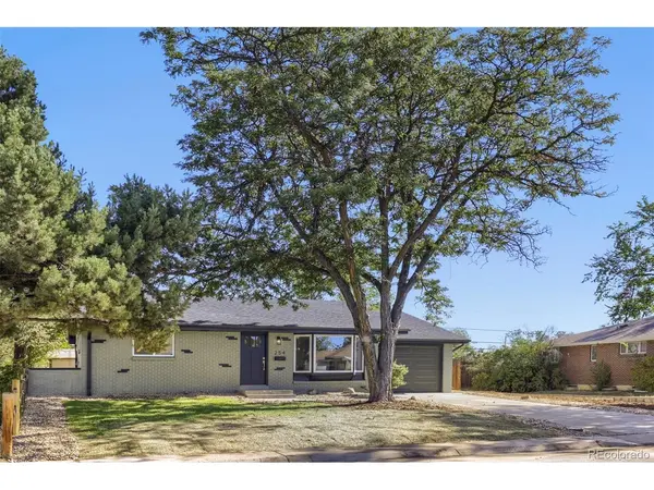 254 Agate, Broomfield, CO 80020