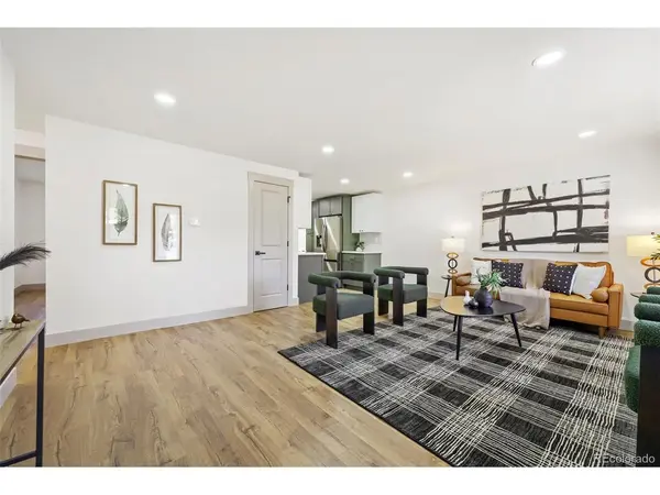 254 Agate, Broomfield, CO 80020