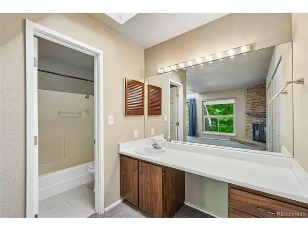 6305 W 6th #D10, Denver, CO 80214