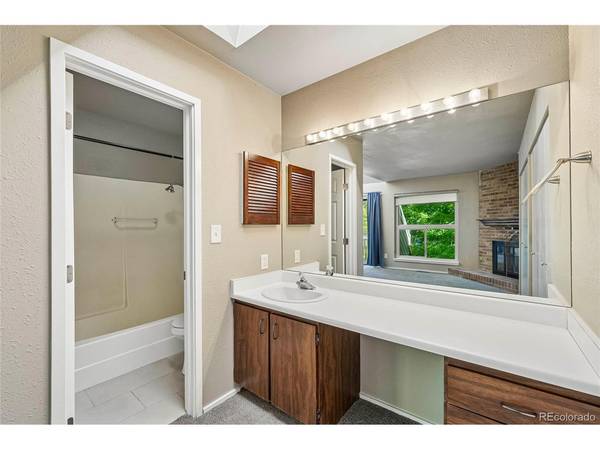 6305 W 6th #D10, Denver, CO 80214