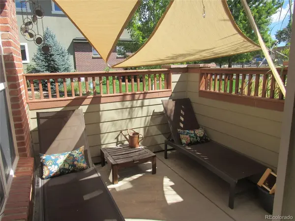7933 E Maple, Denver, CO 80230