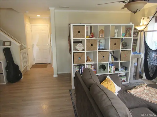 7933 E Maple, Denver, CO 80230