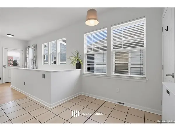 7454 E 28th #3, Denver, CO 80238