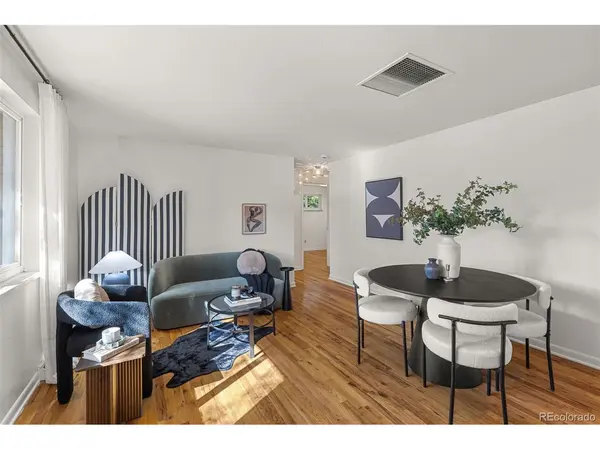 7044 Newland, Arvada, CO 80003