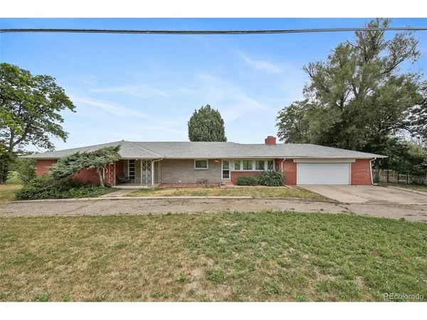 10350 W 73rd, Arvada, CO 80005