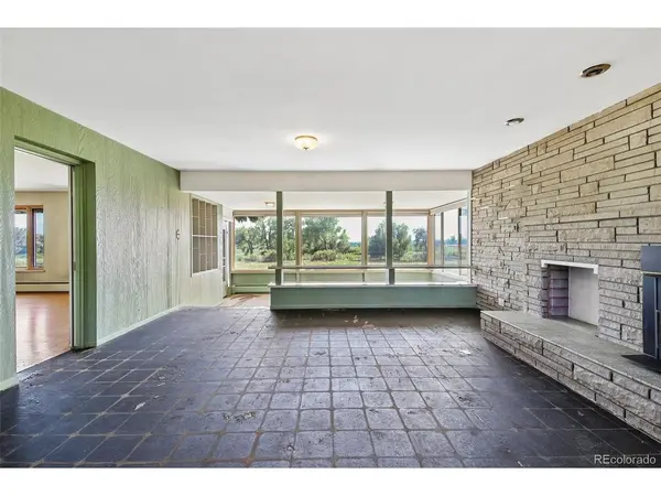 10350 W 73rd, Arvada, CO 80005