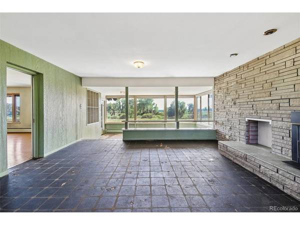 10350 W 73rd, Arvada, CO 80005