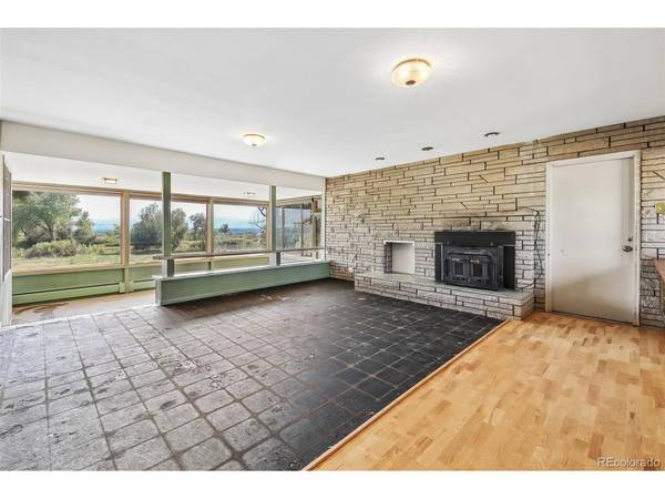 10350 W 73rd, Arvada, CO 80005