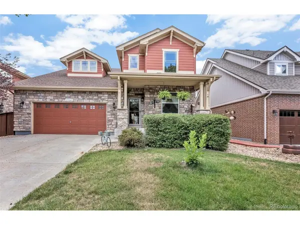 25048 E Canal, Aurora, CO 80018