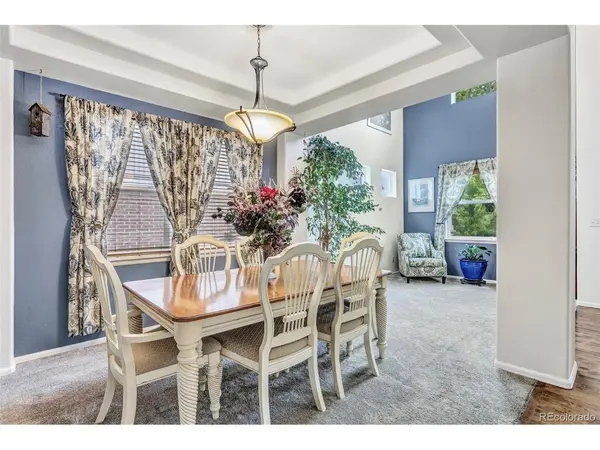 25048 E Canal, Aurora, CO 80018
