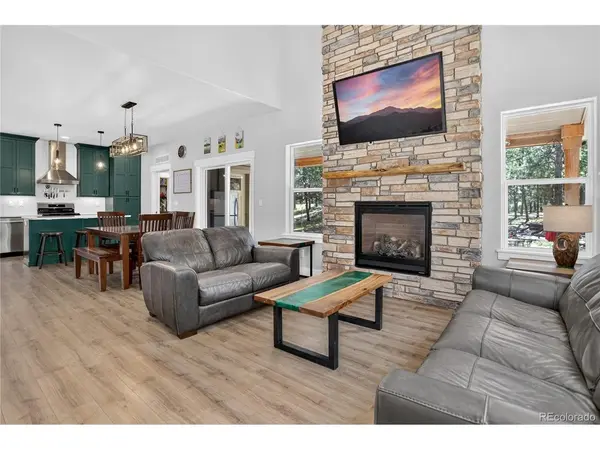9920 Hodgen, Colorado Springs, CO 80908