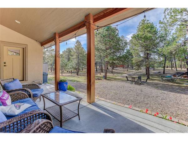 9920 Hodgen, Colorado Springs, CO 80908