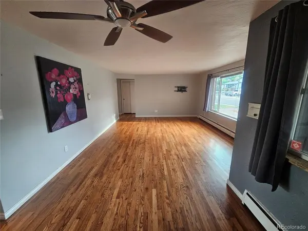5218 Manitou, Littleton, CO 80123