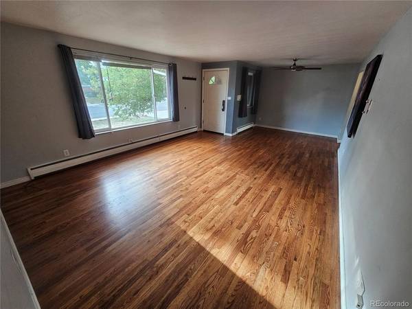 5218 Manitou, Littleton, CO 80123