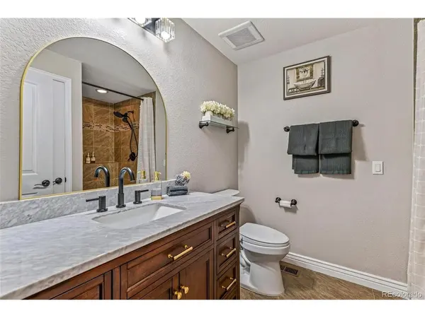 455 Gordon, Castle Rock, CO 80104