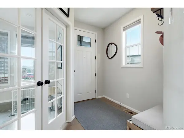 6030 Dayton, Denver, CO 80238