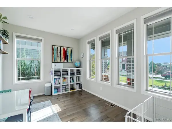 6030 Dayton, Denver, CO 80238