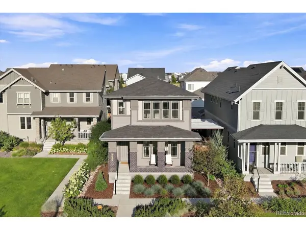 6030 Dayton, Denver, CO 80238