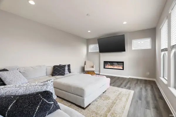 341 Tamarack Larch BLVD, Cicero, IN 46034