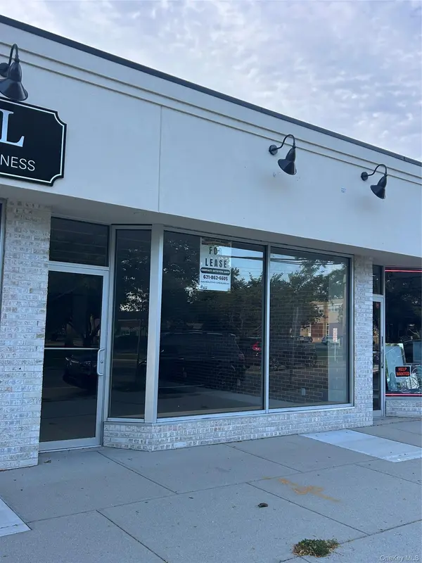 249 West Main ST, Sayville, NY 11782