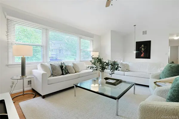 82 Price ST, Dobbs Ferry, NY 10522