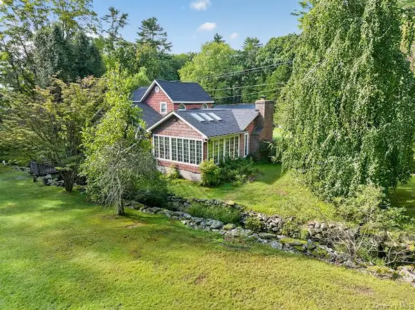 44 Airport RD, Eldred, NY 12732