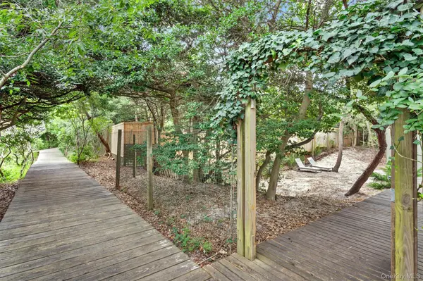 176 Fire Island AVE, Fire Island Pines, NY 11702