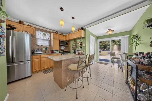 132-35 57th RD, Flushing, NY 11355