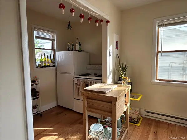 4 SOUTH BRETT ##B, Beacon, NY 12508