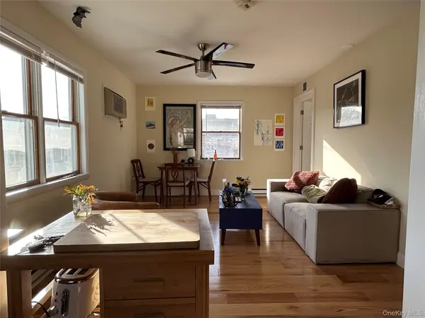 4 SOUTH BRETT ##B, Beacon, NY 12508
