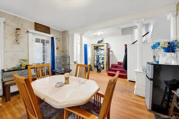 59 Jackson ST, New Rochelle, NY 10801