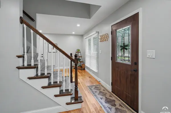 824 Indiana ST, Lawrence, KS 66044