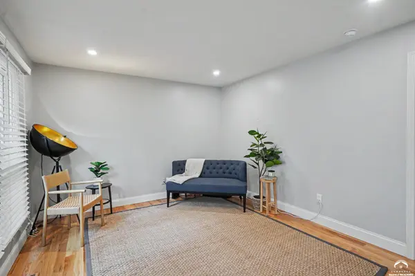 824 Indiana ST, Lawrence, KS 66044
