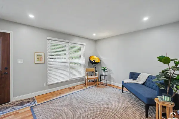 824 Indiana ST, Lawrence, KS 66044