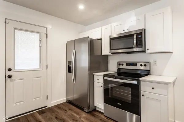 4259 Crittenden, Indianapolis, IN 46205
